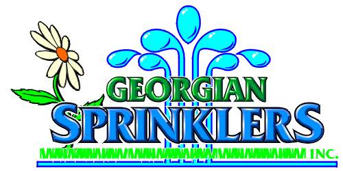 Georgian Sprinklers Inc.