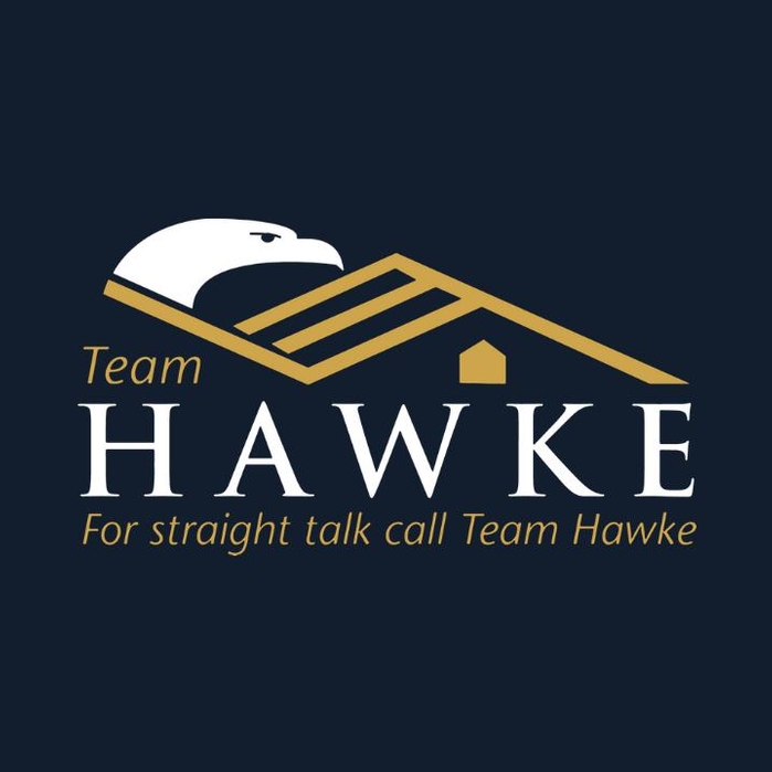 Team Hawke
