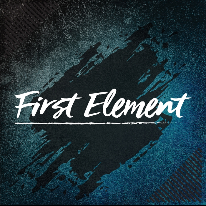 First Element