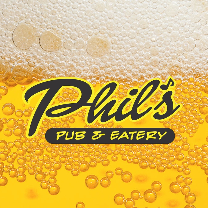 Phil's Pub & Eatery