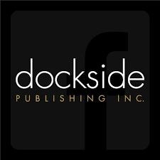 Dockside Publishing Inc.