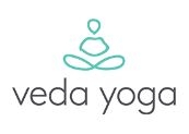 Veda Yoga & Spa