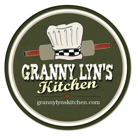 Granny Lyn's Kitchen