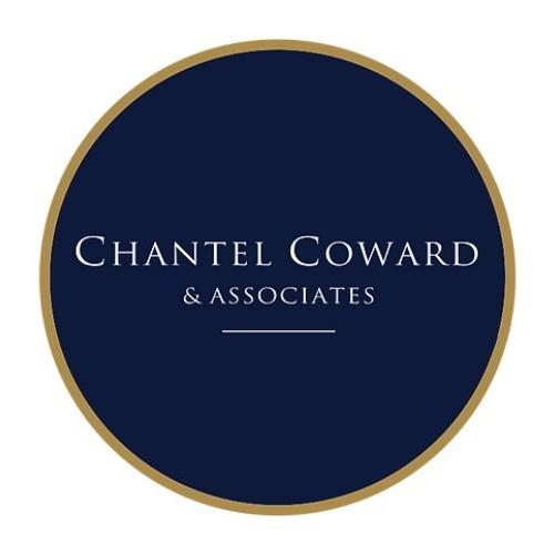 Chantel Coward & Associates